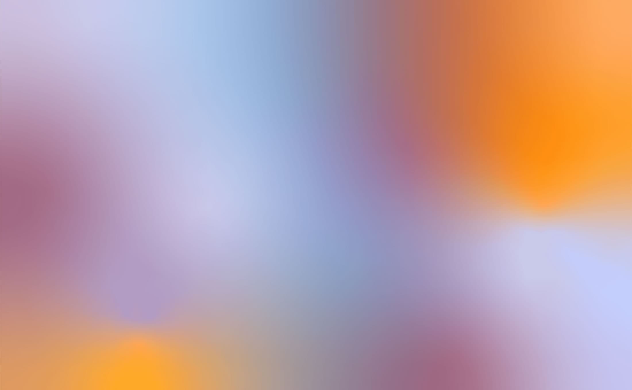 Sixheads gradient